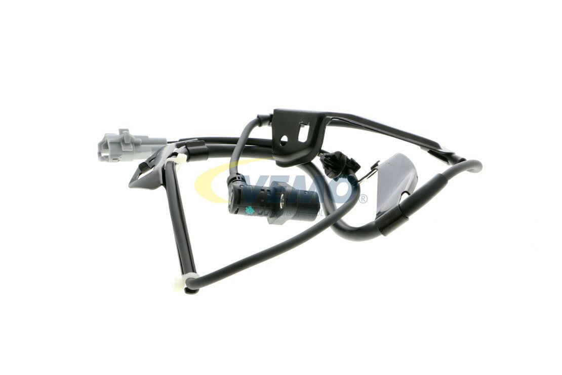 Jutiklis, rato greitis VEMO V70-72-0088