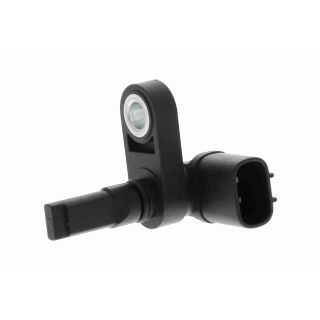 Jutiklis, rato greitis VEMO V70-72-0159