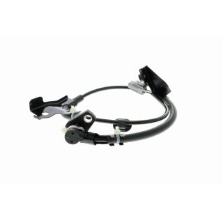 Jutiklis, rato greitis VEMO V70-72-0161