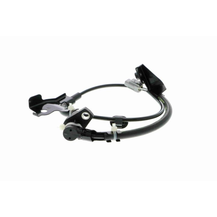 Jutiklis, rato greitis VEMO V70-72-0161