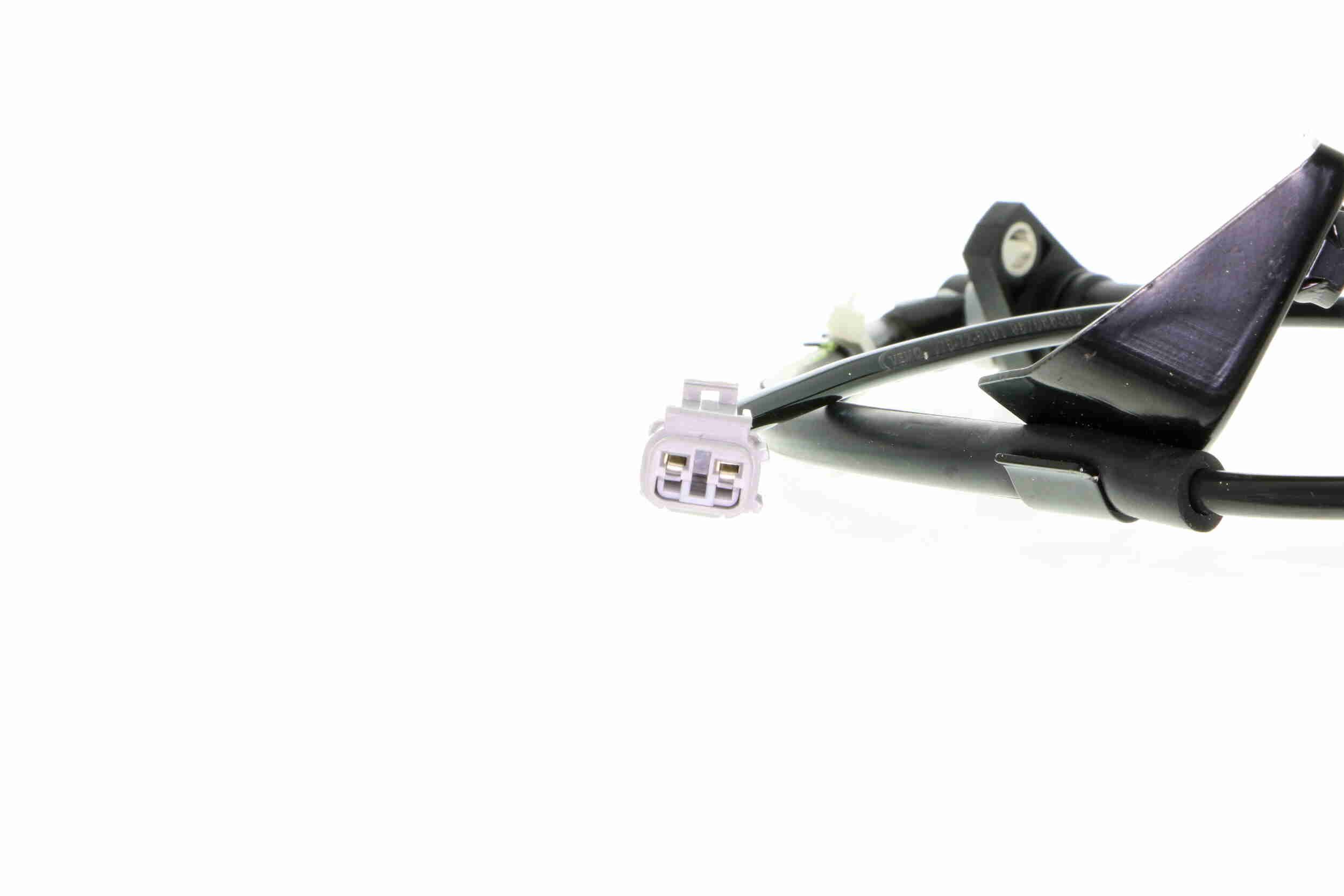 Jutiklis, rato greitis VEMO V70-72-0161