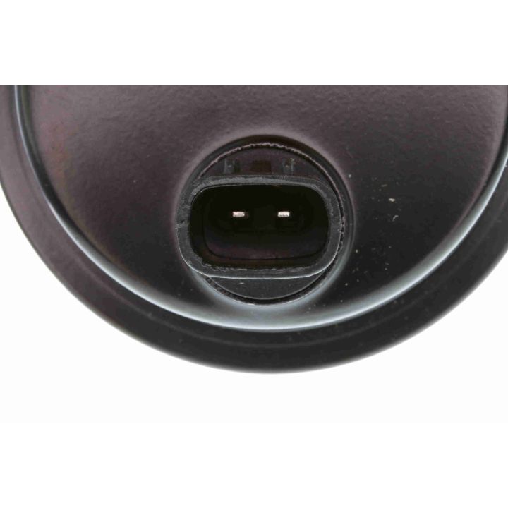 Jutiklis, rato greitis VEMO V70-72-0163