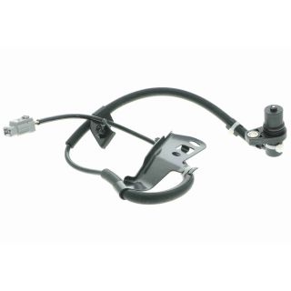 Jutiklis, rato greitis VEMO V70-72-0164