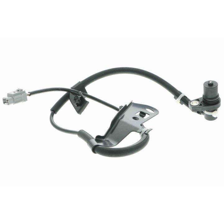 Jutiklis, rato greitis VEMO V70-72-0164