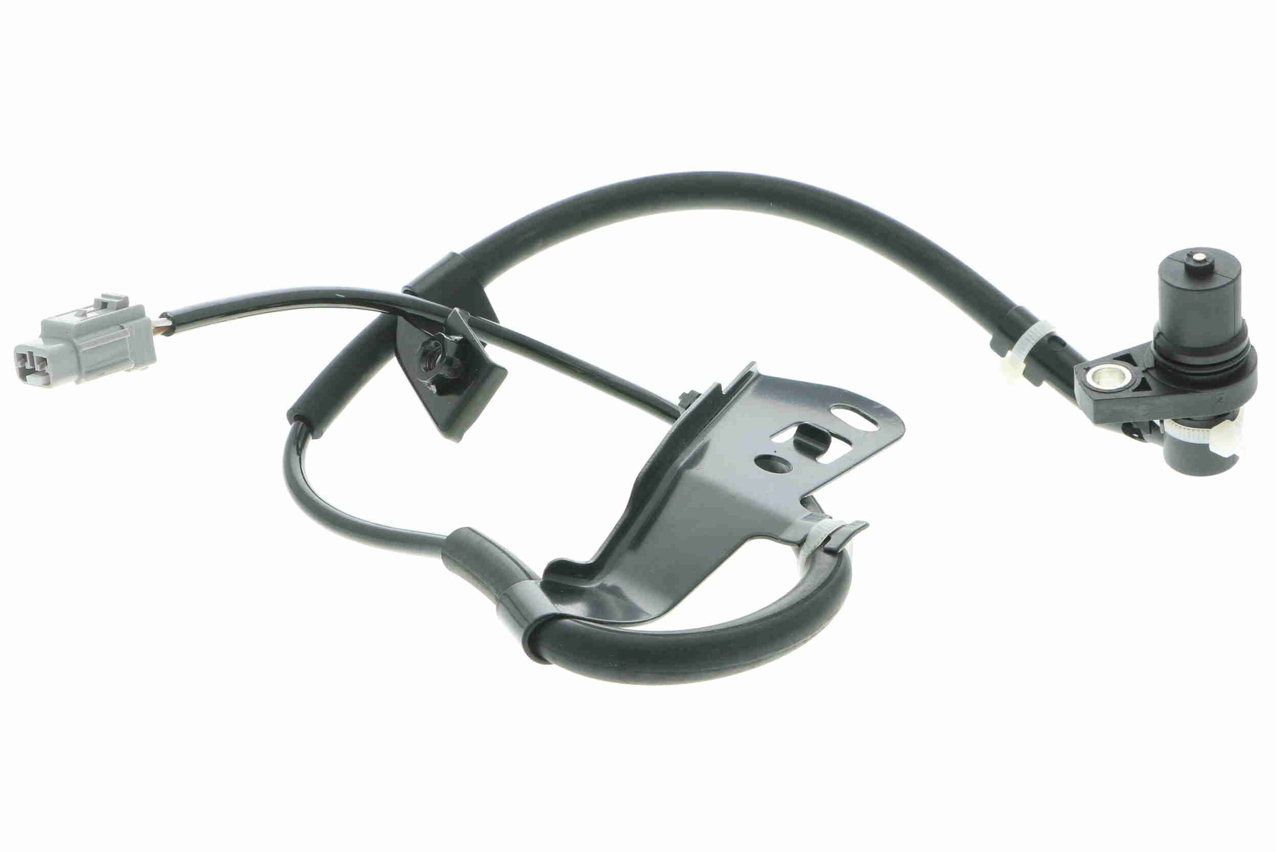 Jutiklis, rato greitis VEMO V70-72-0164