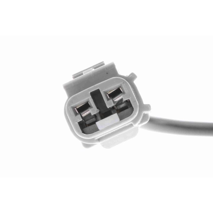 Jutiklis, rato greitis VEMO V70-72-0164