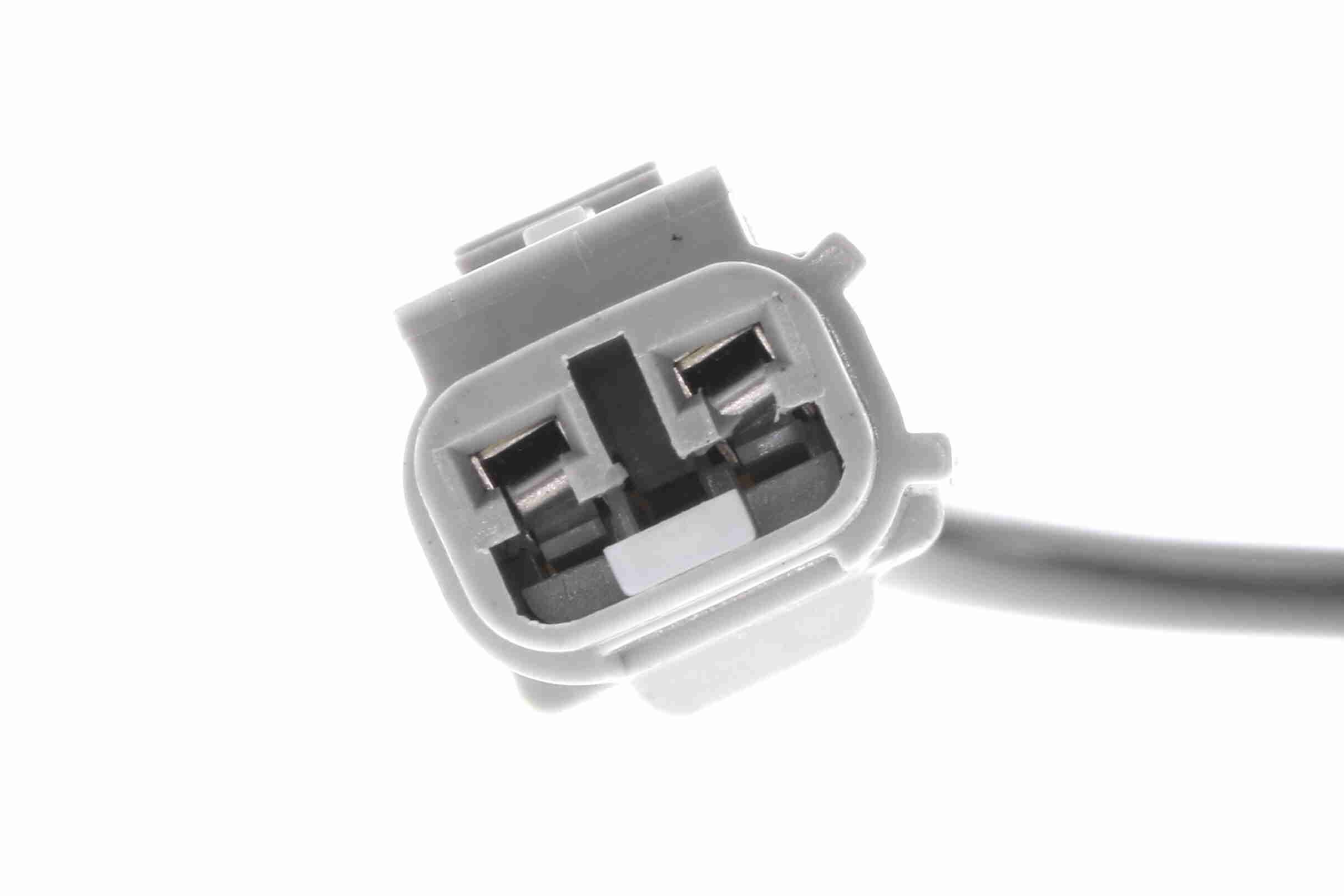 Jutiklis, rato greitis VEMO V70-72-0164