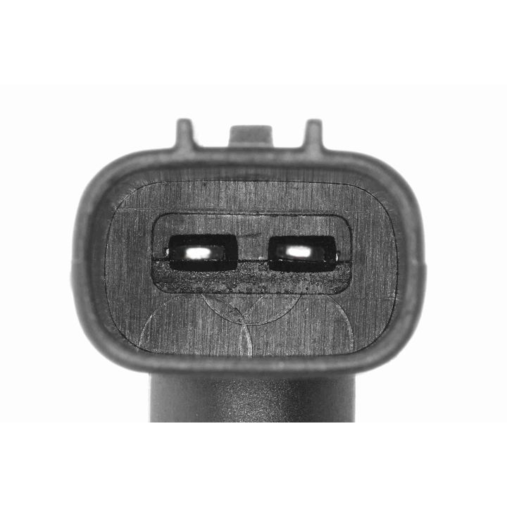 Jutiklis, rato greitis VEMO V70-72-0165