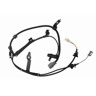 Jutiklis, rato greitis VEMO V70-72-0166