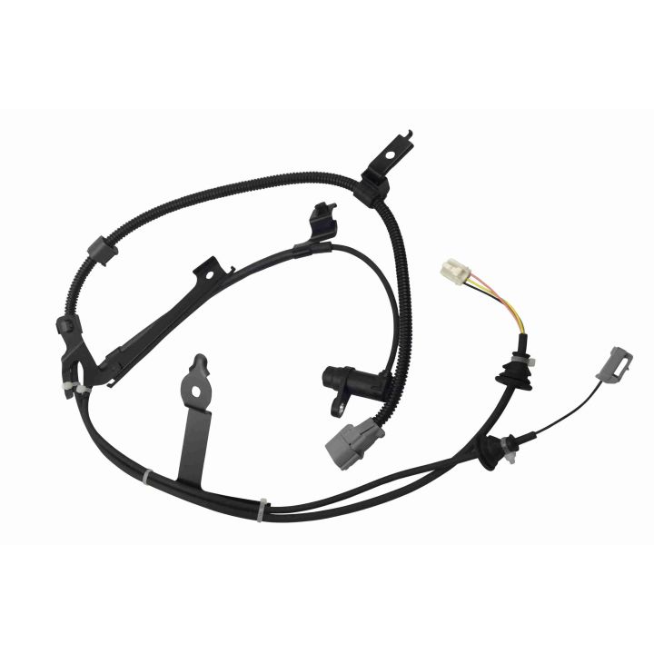 Jutiklis, rato greitis VEMO V70-72-0166