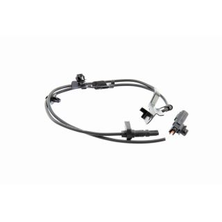 Jutiklis, rato greitis VEMO V70-72-0180