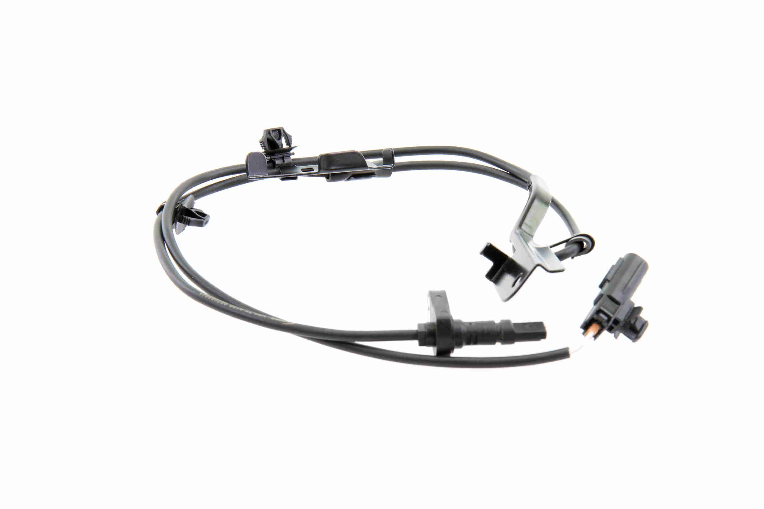 Jutiklis, rato greitis VEMO V70-72-0180