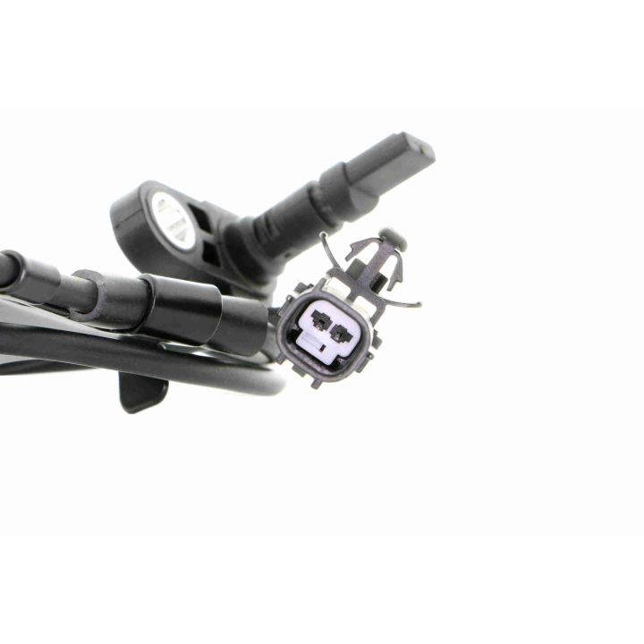 Jutiklis, rato greitis VEMO V70-72-0180