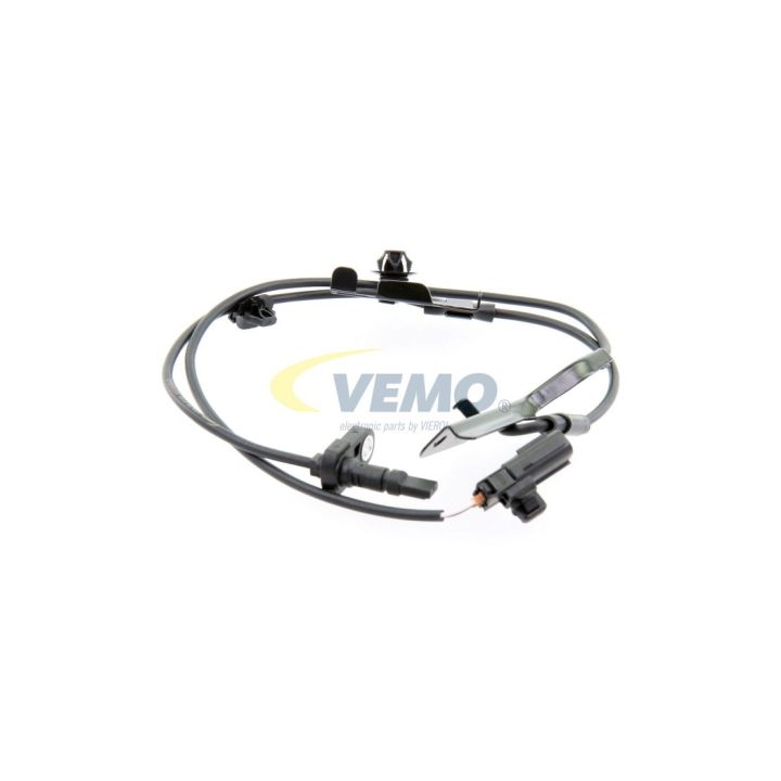 Jutiklis, rato greitis VEMO V70-72-0180