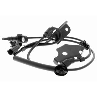 Jutiklis, rato greitis VEMO V70-72-0196