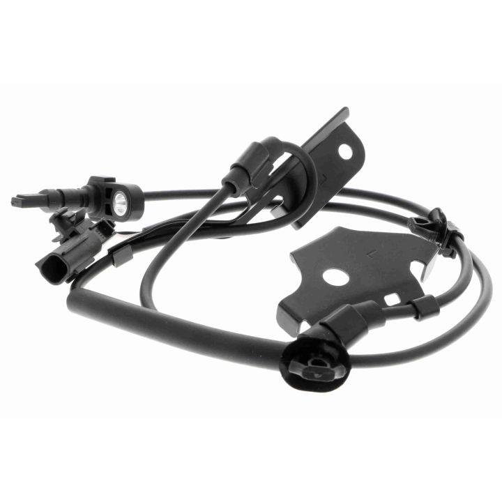 Jutiklis, rato greitis VEMO V70-72-0196