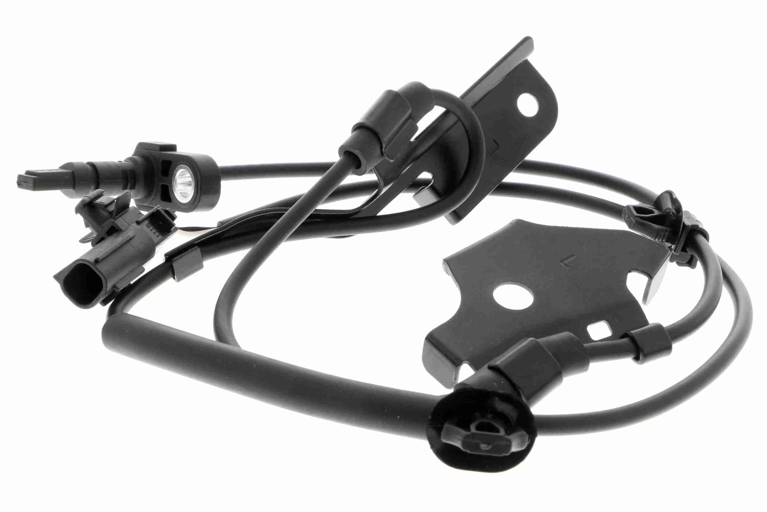 Jutiklis, rato greitis VEMO V70-72-0196