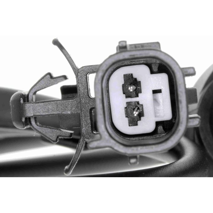 Jutiklis, rato greitis VEMO V70-72-0196