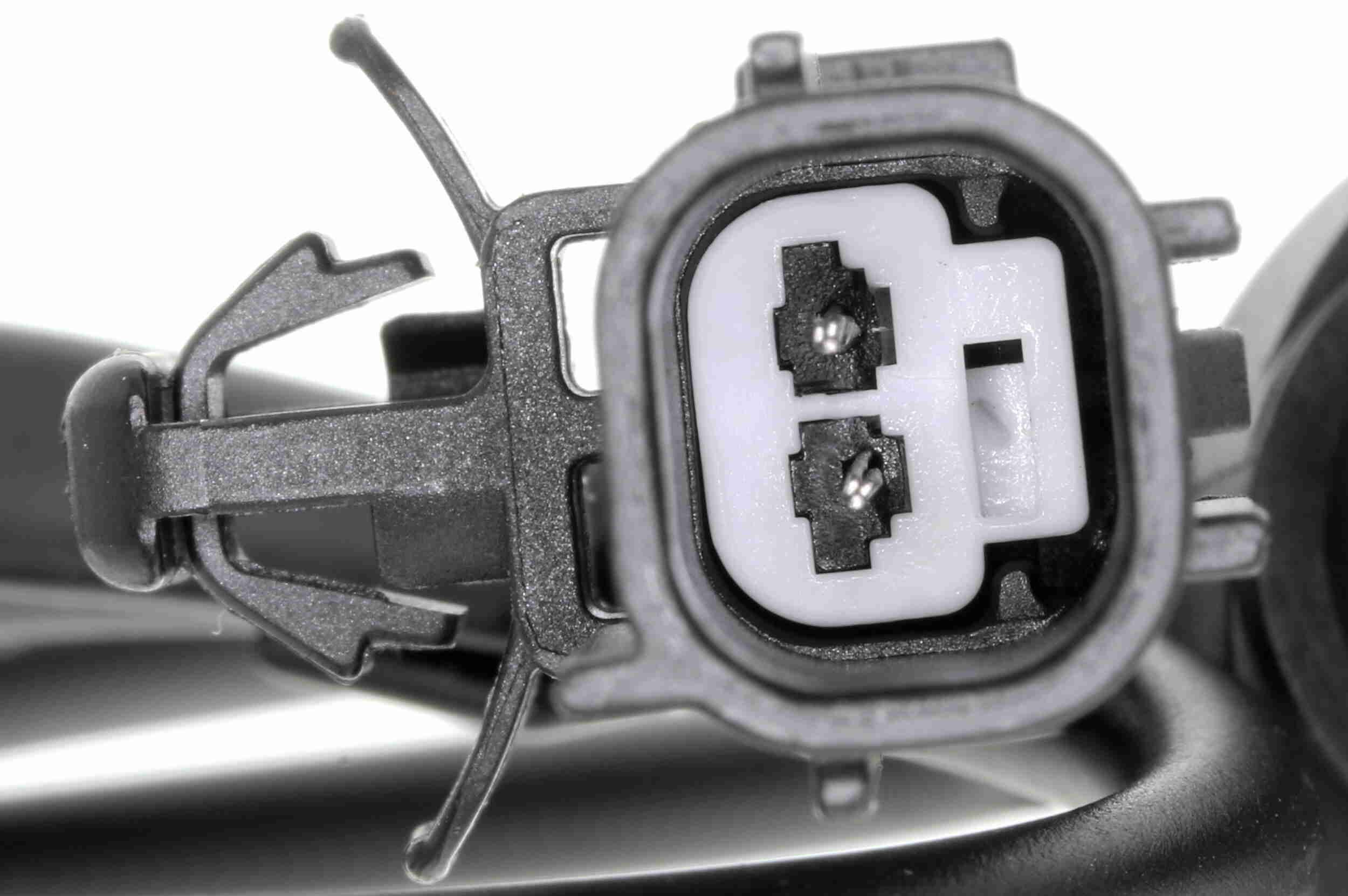 Jutiklis, rato greitis VEMO V70-72-0196