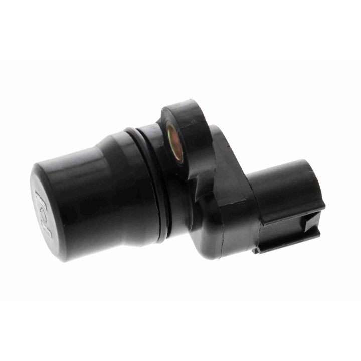 Jutiklis, rato greitis VEMO V70-72-0204