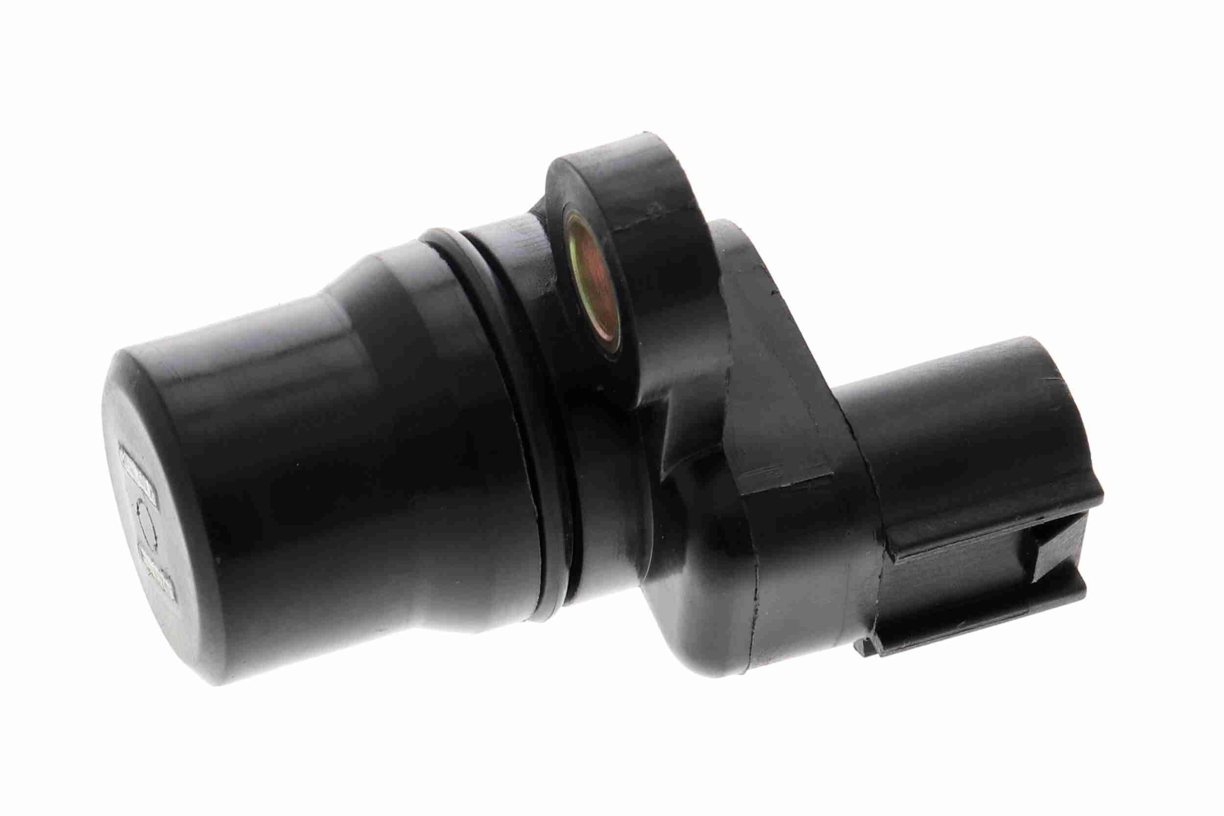 Jutiklis, rato greitis VEMO V70-72-0204