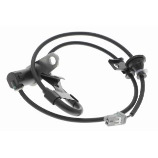 Jutiklis, rato greitis VEMO V70-72-0207