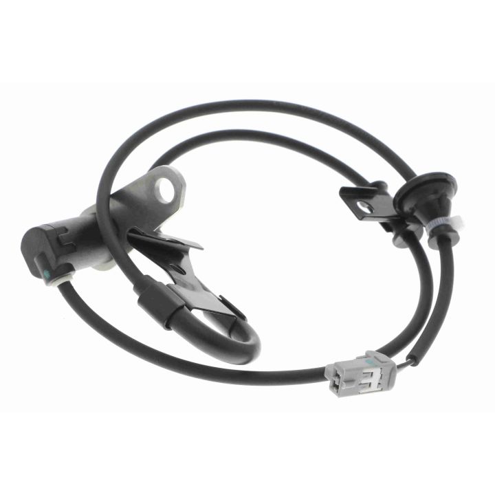 Jutiklis, rato greitis VEMO V70-72-0207