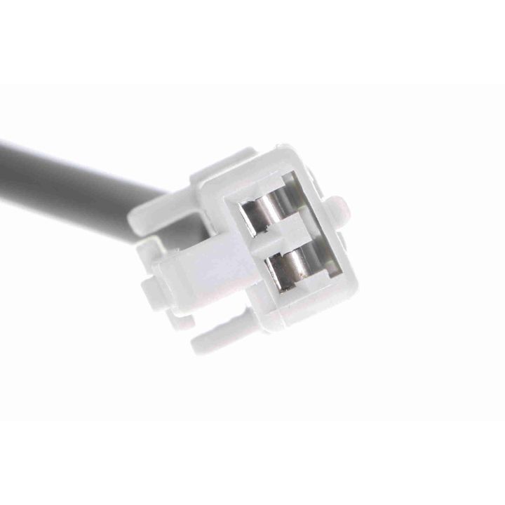 Jutiklis, rato greitis VEMO V70-72-0207