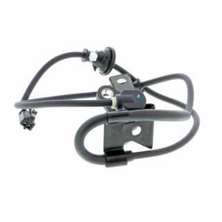 Jutiklis, rato greitis VEMO V70-72-0208