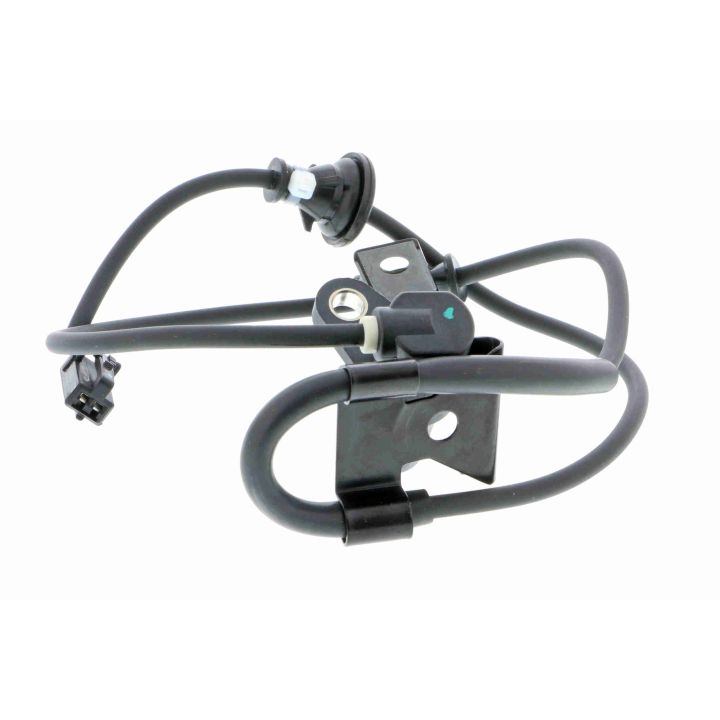 Jutiklis, rato greitis VEMO V70-72-0208