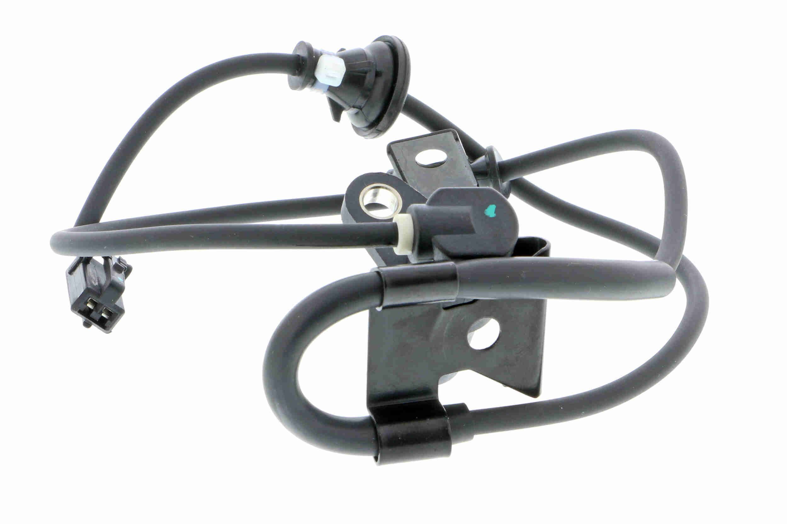 Jutiklis, rato greitis VEMO V70-72-0208