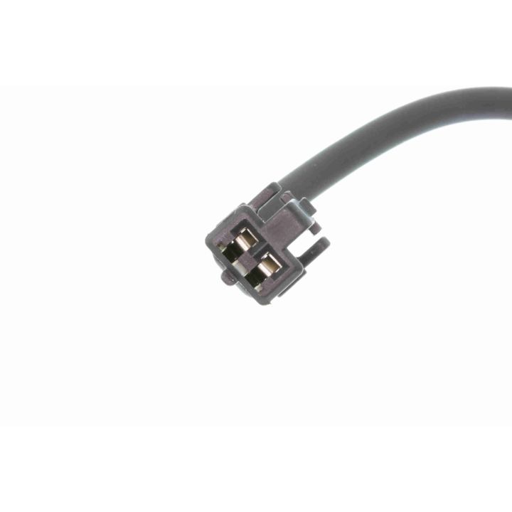 Jutiklis, rato greitis VEMO V70-72-0208