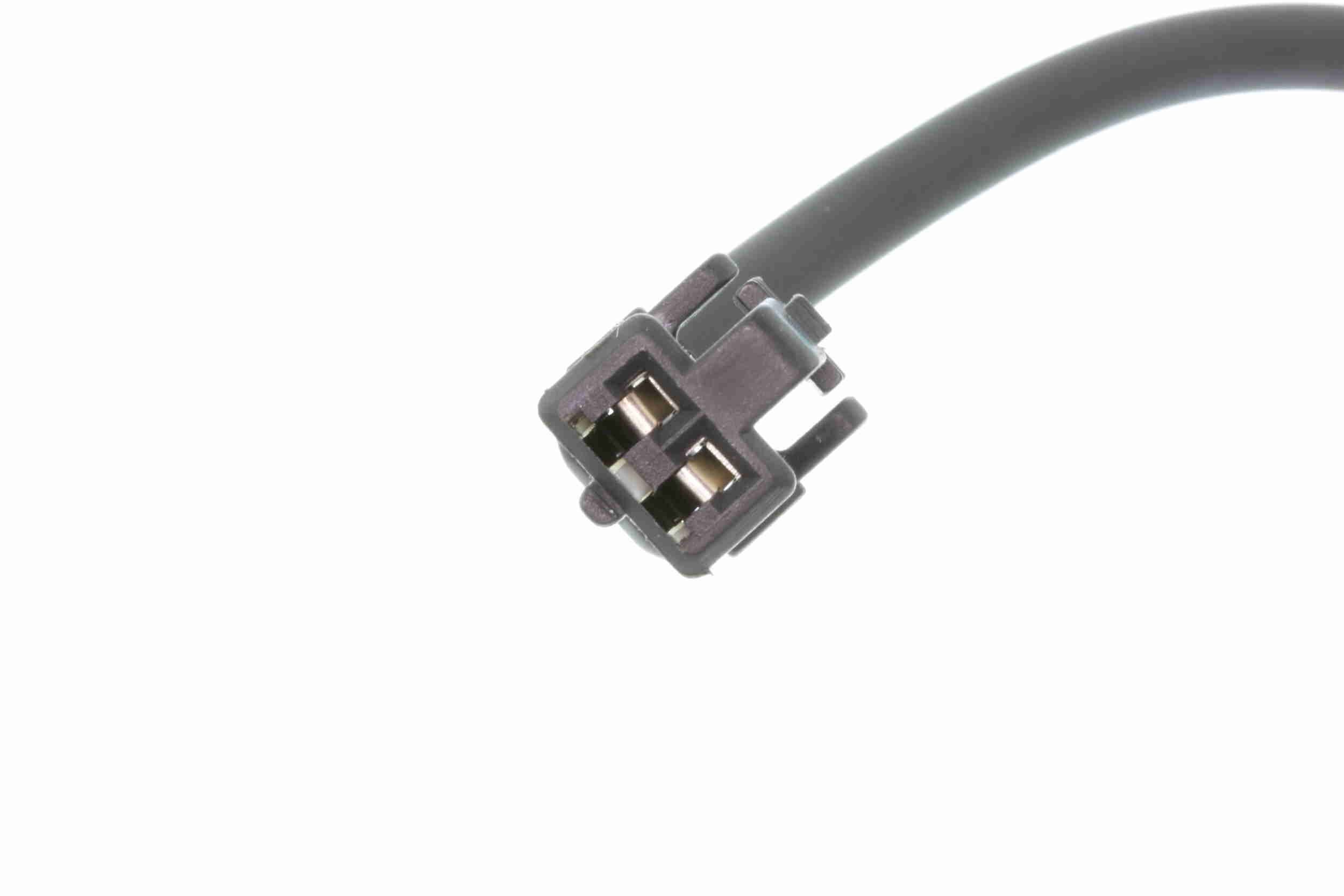 Jutiklis, rato greitis VEMO V70-72-0208