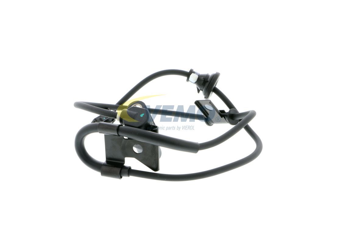 Jutiklis, rato greitis VEMO V70-72-0208