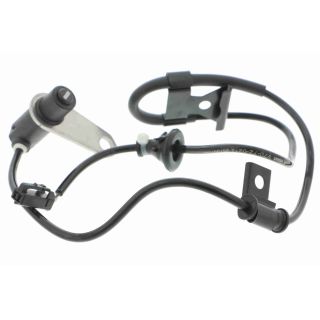 Jutiklis, rato greitis VEMO V70-72-0212