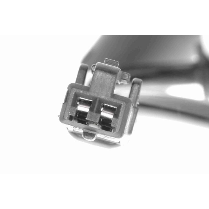 Jutiklis, rato greitis VEMO V70-72-0212