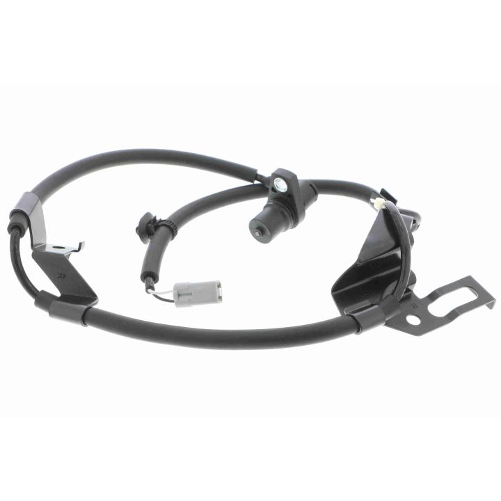 Jutiklis, rato greitis VEMO V70-72-0216