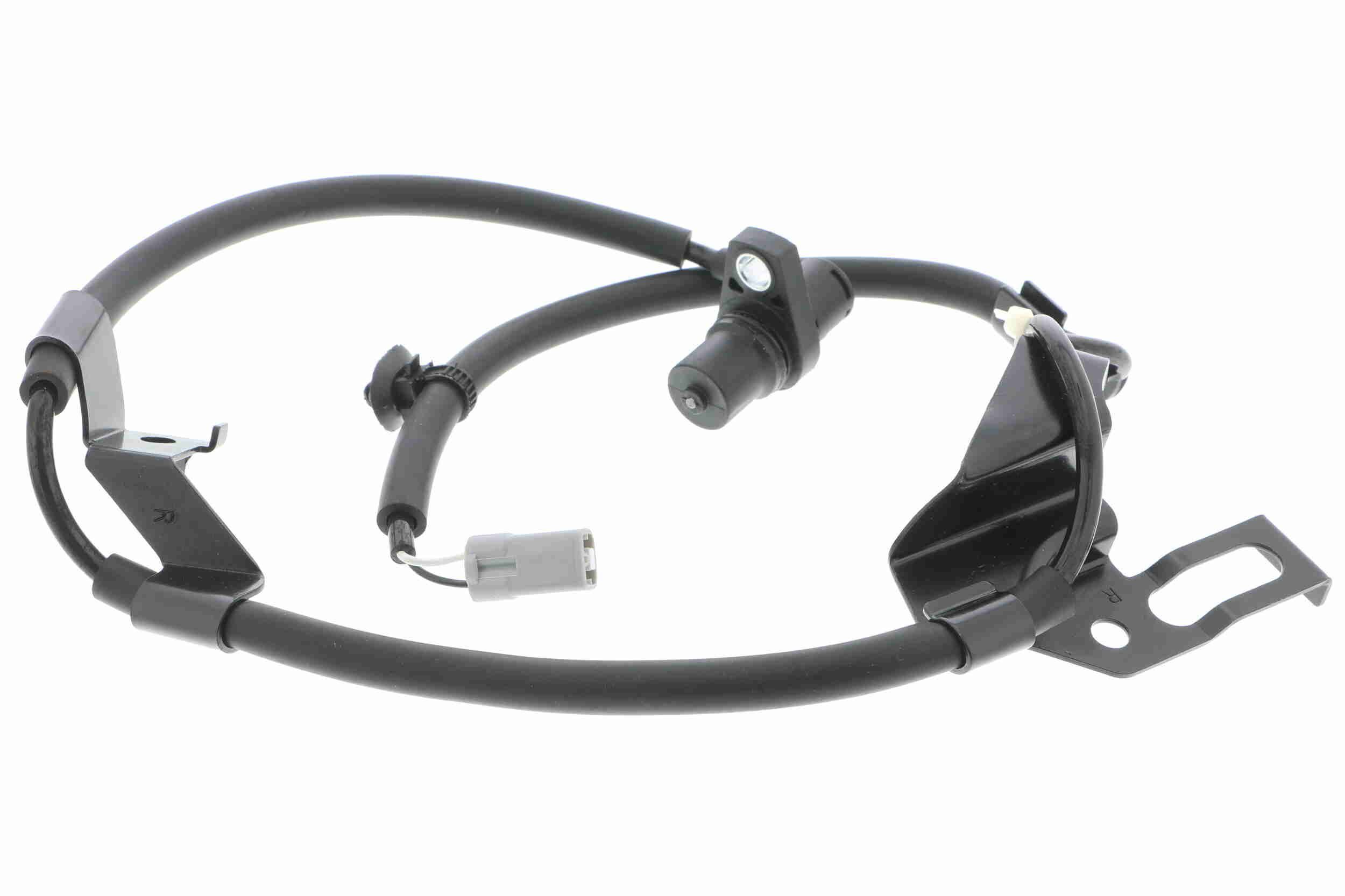 Jutiklis, rato greitis VEMO V70-72-0216