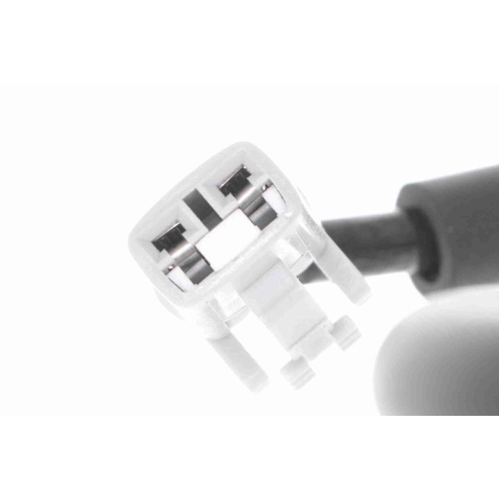 Jutiklis, rato greitis VEMO V70-72-0216