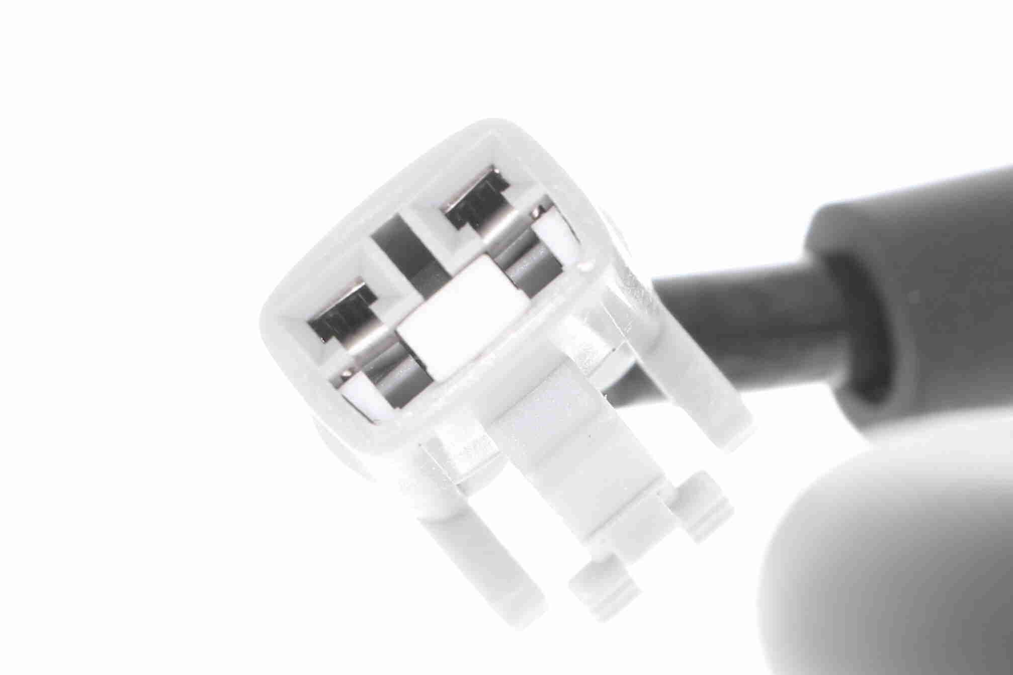 Jutiklis, rato greitis VEMO V70-72-0216