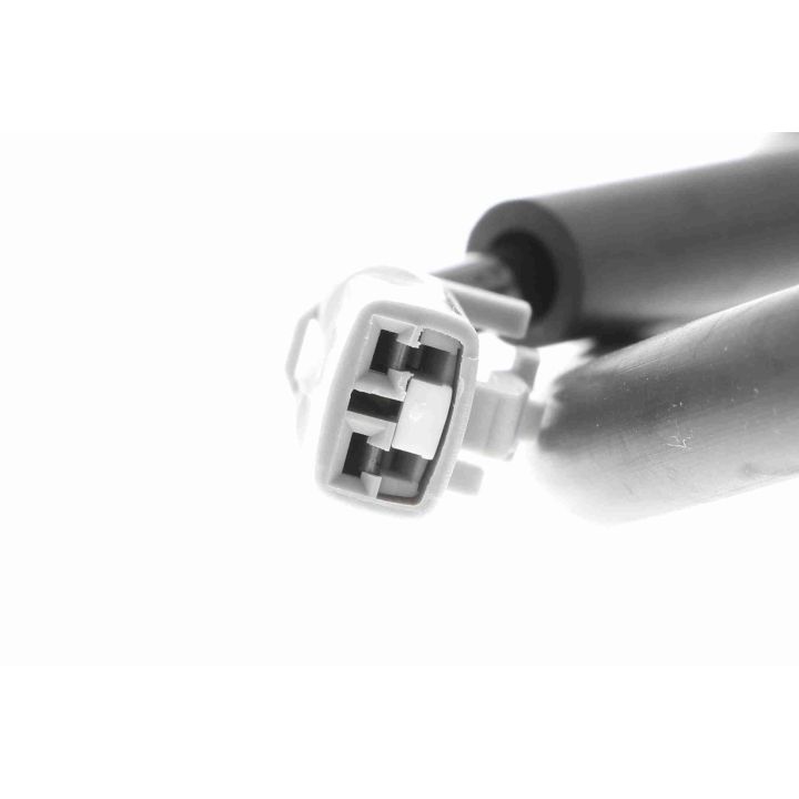 Jutiklis, rato greitis VEMO V70-72-0220