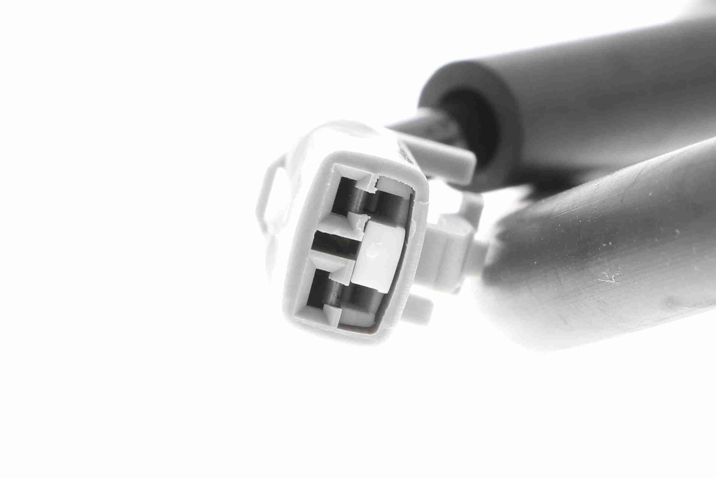 Jutiklis, rato greitis VEMO V70-72-0220