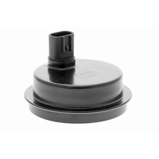 Jutiklis, rato greitis VEMO V70-72-0240