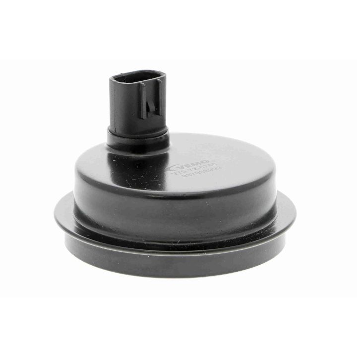 Jutiklis, rato greitis VEMO V70-72-0240