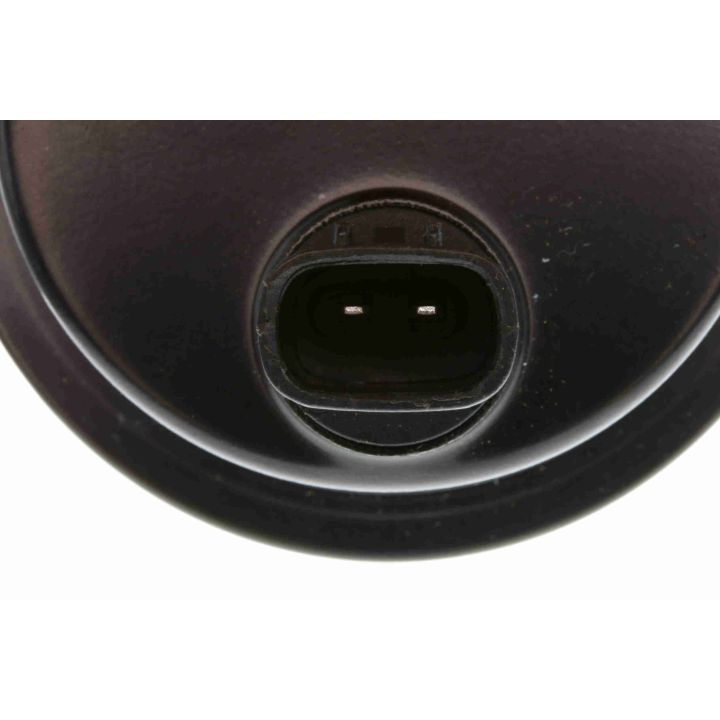 Jutiklis, rato greitis VEMO V70-72-0240