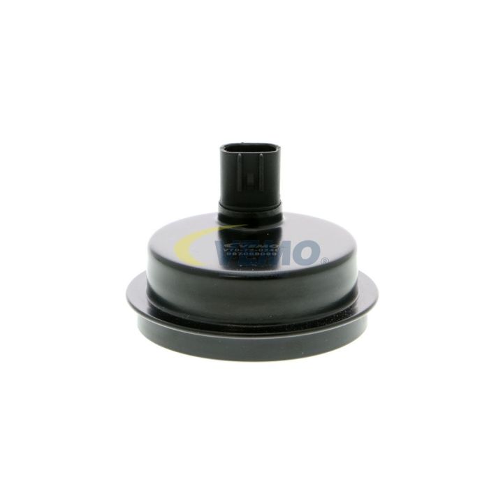 Jutiklis, rato greitis VEMO V70-72-0240