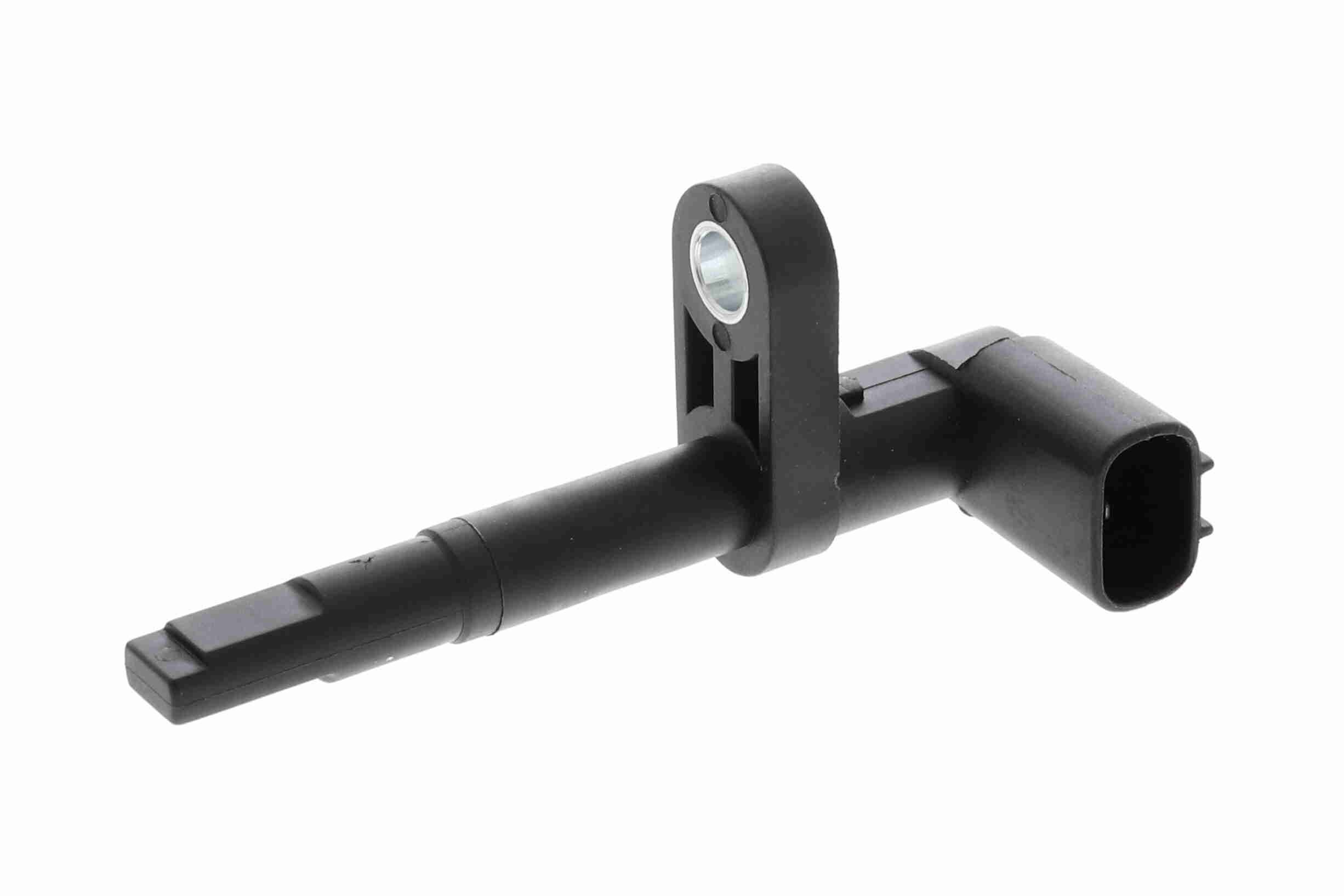 Jutiklis, rato greitis VEMO V70-72-0242