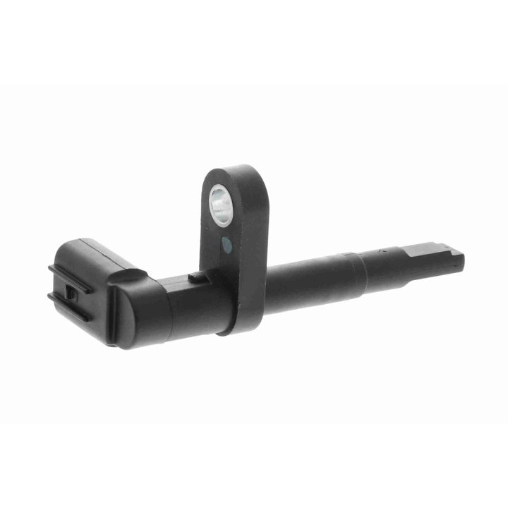 Jutiklis, rato greitis VEMO V70-72-0242