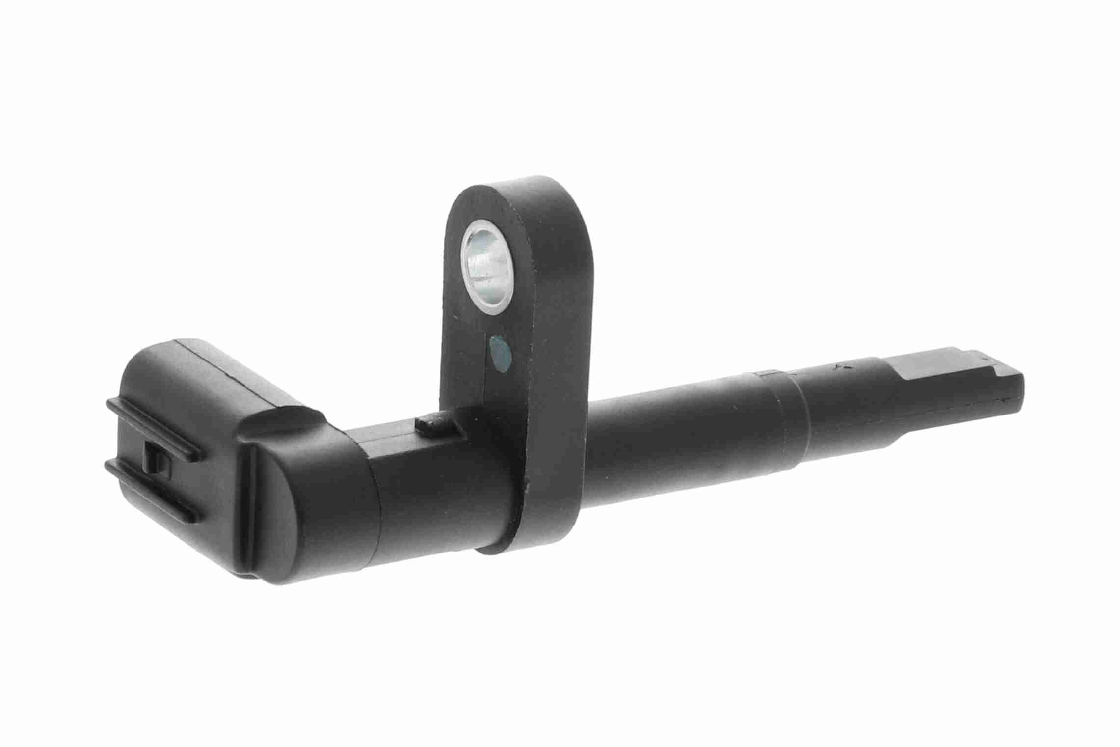 Jutiklis, rato greitis VEMO V70-72-0242