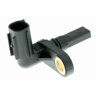 Jutiklis, rato greitis VEMO V70-72-0272